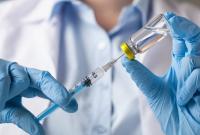 Проблема дезинформации о вакцинах: пятая часть людей заявляет, что не будут делать прививку от коронавируса