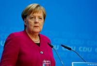 Меркель у телефонній розмові з прем'єром Вірменії висловила стурбованість ескалацією карабаського конфлікту