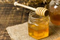 Українські бджолярі суттєво наростили експорт меду до ЄС