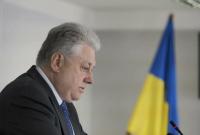 Посол рассказал, как Трамп и Байден планируют сотрудничать с Украиной