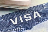 США ужесточили выдачу рабочих виз для IT-специалистов