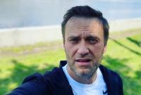 К Навальному вернулись речь и память, полиция ФРГ усилила его охрану — есть угроза нового нападения