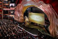 Фильмы, которые будут бороться за «Оскар» в следующем 2021 году