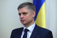 В МИД назвали "идеальное" время для проведения выборов на оккупированном Донбассе