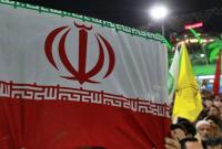 Иран предупреждал США о ракетных атаках, - CNN