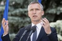 В НАТО заявили о готовности проводить слежку в глуби России