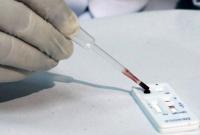 В США зафиксировали первый случай заболевания коронавирусом из Китая