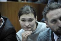 Убийство Шеремета: адвокаты Дугарь заявили о давлении на свидетелей