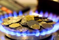 Новая формула позволит пересмотреть в феврале цену на газ в сторону снижения, - Оржель