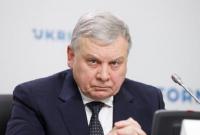 Россия может повторить в Украине "грузинский сценарий", - Минобороны