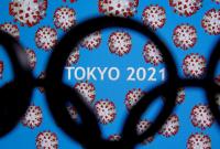В оргкомитете "Токио-2020" не исключают отмены Олимпиады из-за всплеска заболеваний