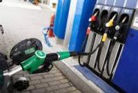 АЗС разрешили поднять цены на бензин выше 30 гривен: обнародована новая максимальная цена