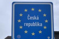 Чехия открывает границы для граждан ЕС