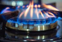 Цены на газ в Европе взлетели: эксперты рассказали, что будет с тарифами в Украине
