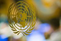 ООН призвала собрать 10 млрд долларов для помощи сирийцам