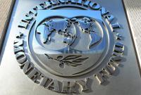 Сотрудничество с МВФ важно для Украины: в НБУ объяснили, почему