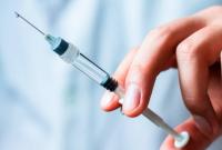 В Минздраве планируют провакцинировать четверть миллиона человек в марте