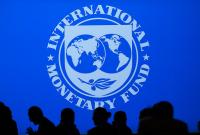 Шмыгаль назвал пять требований к Украине для получения транша МВФ