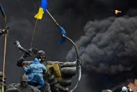 18-20 лютого Україна відзначає роковини розстрілів на Майдані