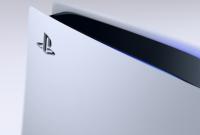 Sony хвастается, что продала 4.5 миллиона PlayStation 5, пускай и в убыток