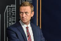 Сегоня Навального будут судить за клевету