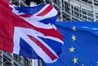Страны ЕС могут закрыть границы для британских подданных