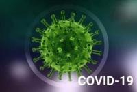 За сутки в ВСУ зафиксировано почти два десятка новых случаев COVID-19