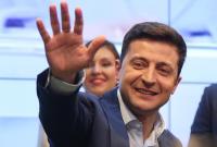 У Зеленского заявили, что он определился с главой Администрации президента