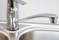 В семи районах Киева отключают горячую воду В семи районах Киева отключают горячую воду
