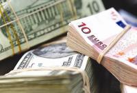Курс валют на 16 мая Курс валют на 16 мая