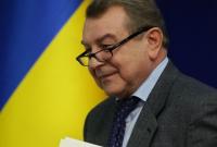 В Киеве попрощались с бывшим министром культуры В Киеве попрощались с бывшим министром культуры