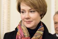 Климкин заявил, что Зеркаль должна довести до конца все иски против РФ Климкин заявил, что Зеркаль должна довести до конца все иски против РФ