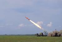 "Закрывают Азовское море": военный эксперт рассказал, на что способны крылатые украинские ракеты (видео)