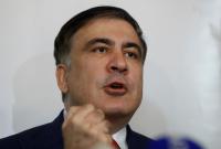 Адвокат предупредил о возможном уголовном преследовании Саакашвили после возвращения