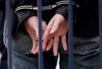 В Харькове 16-летний юноша из ревности убил свою бывшую В Харькове 16-летний юноша из ревности убил свою бывшую