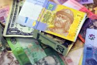 Курс валют на 7 марта Курс валют на 7 марта