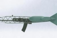 В РФ запатентовали беспилотный "летающий Калашников"