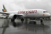 Анализ ДНК жертв авиакатастрофы Boeing 737 в Эфиопии займет до полугода