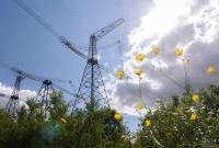 Введение нового рынка электроэнергии может быть отстрочено, - Dixi Group