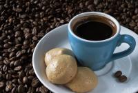Диетолог развенчала мифы о кофе
