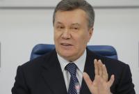 Путин приказал охранять Януковича