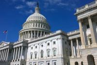 Конгресс США опубликовал законопроект о новых "санкциях из ада" против России