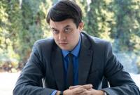 В "Слуге народа" предлагают сократить количество комитетов до 22 В "Слуге народа" предлагают сократить количество комитетов до 22