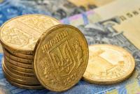 "Хорошо, но нестабильно": что может обвалить рекордный рост украинской экономики "Хорошо, но нестабильно": что может обвалить рекордный рост украинской экономики