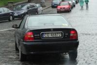 24 августа евробляхи станут вне закона: что будет с нерастаможенными автомобилями 24 августа евробляхи станут вне закона: что будет с нерастаможенными автомобилями