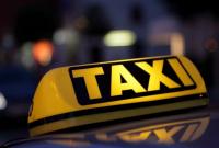 Задержан подозреваемый в убийстве таксиста в Киеве Задержан подозреваемый в убийстве таксиста в Киеве