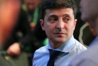 Президент намерен встретиться с украинской общиной в Варшаве Президент намерен встретиться с украинской общиной в Варшаве