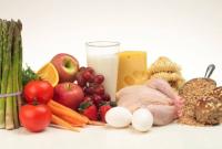 Производить сельхозпродукцию в Украине стало дороже Производить сельхозпродукцию в Украине стало дороже