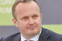 Украина расширила свои заповедные территории Украина расширила свои заповедные территории