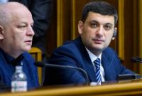 Быстрым переменам мешают сопротивление системы и ограниченность ресурсов Быстрым переменам мешают сопротивление системы и ограниченность ресурсов